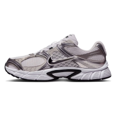 Nike V5 Rnr HJ5228104 Férfi Sportcipő Többszínű 43