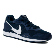 Nike Venture Runner Férfi Sportcipő férfi cipő