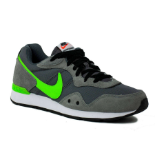  Nike Venture Runner Férfi Sportcipő férfi cipő