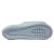 Nike Victory One Női Papucs - 35,5
