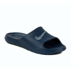 Nike Victory One Shower Férfi Papucs