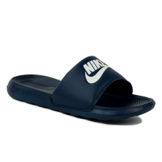 Nike Victory One Slide Férfi Papucs