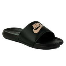 Nike Victory One Slide Férfi Papucs