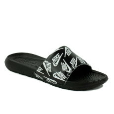 Nike Victory One Slide SE Férfi Papucs