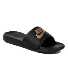  Nike Victory One Slide W Női Papucs