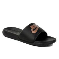 Nike Victory One Slide W Női Papucs