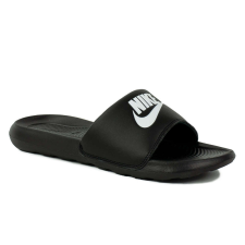 Nike Victory One Slide W Női Papucs női szandál