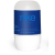 Nike Viral Blue Deo 50 ml (8414135034892)