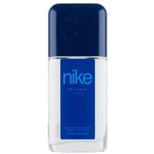Nike Viral Blue férfi dezodor DNS 75 ml dezodor