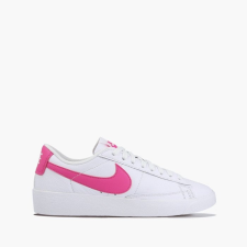 Nike W Blazer Low AV9370 102 női cipő