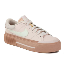  Nike W Court Legacy Lift Női Sneaker Cipő női cipő