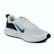 Nike Wearallday GS Unisex Sportcipő
