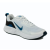 Nike Wearallday GS Unisex Sportcipő