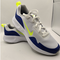  Nike Wearallday Sportcipő