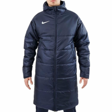Nike Winter Therma-Fit Academy Pro férfi kabát, 2XL férfi kabát, dzseki