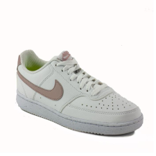  Nike WMNS Court Vision Low Női Sneaker Cipő női cipő