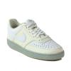 Nike WMNS Court Vision Low Női Sneaker Cipő