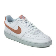  Nike WMNS Court Vision Low Női Sneaker Cipő női cipő