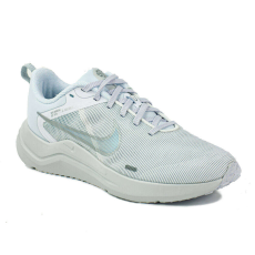 Nike WMNS Downshifter 12 Női Futócipő
