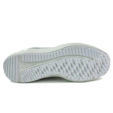 Nike WMNS Downshifter 12 Női Futócipő