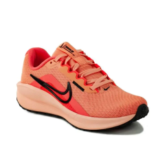  Nike Wmns Downshifter 13 Női Futócipő
