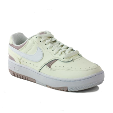  Nike Wmns Gamma Force Női Sneaker Cipő