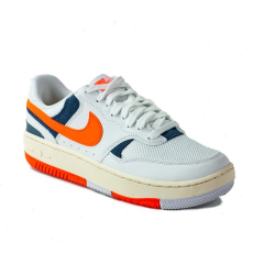  Nike Wmns Gamma Force Női Sneaker Cipő