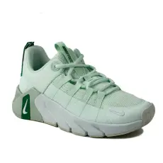  Nike Wmns Metcon Free Női Training Cipő