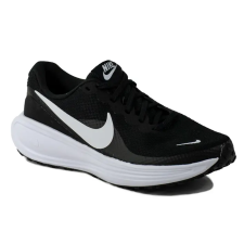  Nike Wmns Revolution 8 Női Futócipő női cipő