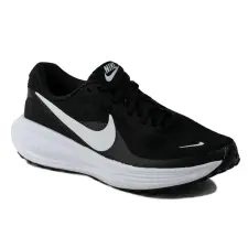  Nike Wmns Revolution 8 Női Futócipő női cipő