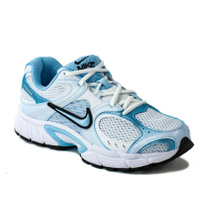  Nike Wmns V5 Runner Női Sportcipő női cipő