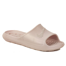 Nike WMNS Victory One Shower Női Papucs