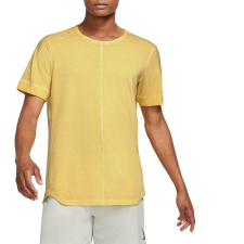Nike Yoga Nomad férfi póló férfi póló