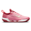 Nike Zoom Court NXT Clay női teniszcipő