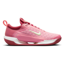 Nike Zoom Court NXT Clay női teniszcipő tenisz felszerelés