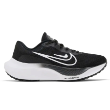  Nike Zoom Fly 5 férfi cipő