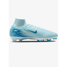 Nike ZOOM Mercurial Superfly 10 Elite focicipő FQ1454 400 42