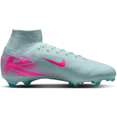 Nike Zoom Mercurial Superfly 10 Pro FG