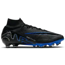  Nike Zoom Mercurial Superfly 9 Elite AG-Pro