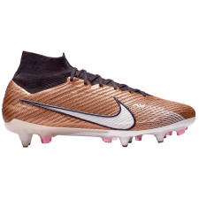  Nike Zoom Mercurial Superfly 9 Elite SG-Pro Anti-Clog Traction férfi cipő