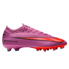  Nike Zoom Mercurial Vapor 16 PRO AG-Pro