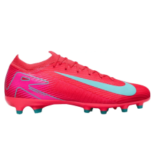  Nike Zoom Mercurial Vapor 16 Pro AG-Pro férfi cipő