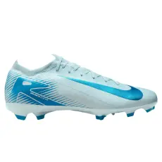  Nike Zoom Mercurial Vapor 16 Pro FG