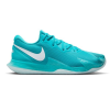 Nike Zoom Vapor Cage 4 Rafa Clay - Fehér, Türkiz, Zöld teniszcipő