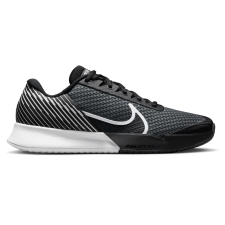 Nike Zoom Vapor Pro 2 Clay teniszcipő tenisz felszerelés