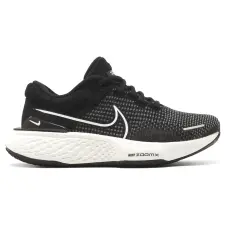  Nike ZoomX Invincible Run FK 2 férfi cipő