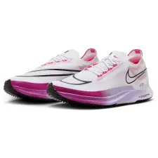 Nike ZoomX Streakfly férfi cipő
