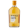  Nikka Days 40%