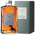 NIKKA FROM THE BARREL Whiskey, NIKKA FROM THE BARREL 0,5L DÍSZDOBOZOS