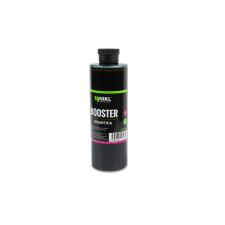 Nikl Carp Specialist - Booster Locsoló - Giga Squid - 250ml (2002767) bojli, aroma